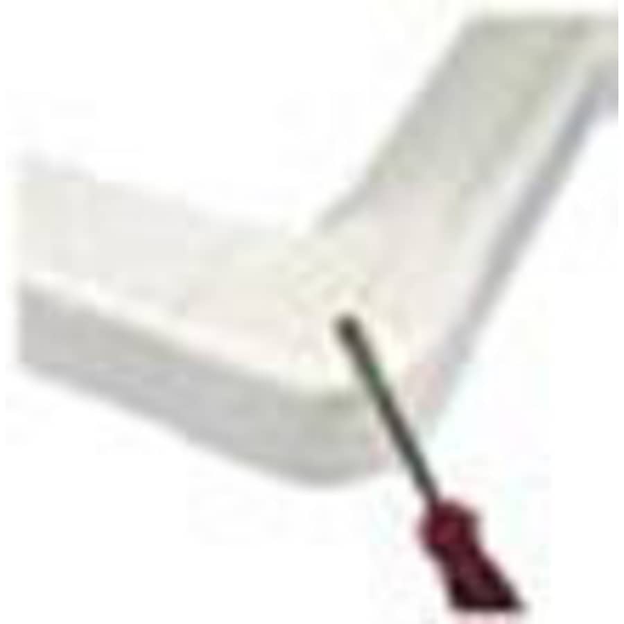 diversitech_230_ein3_installed_view_30