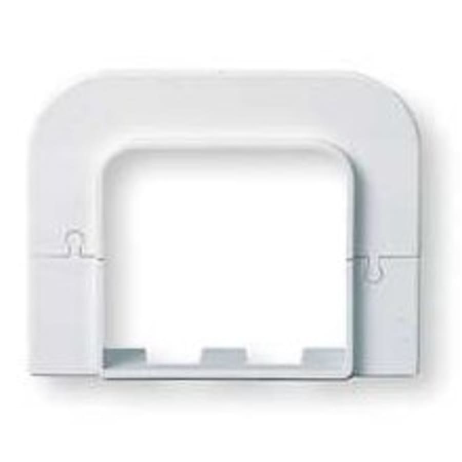 diversitech_230_fr3_39