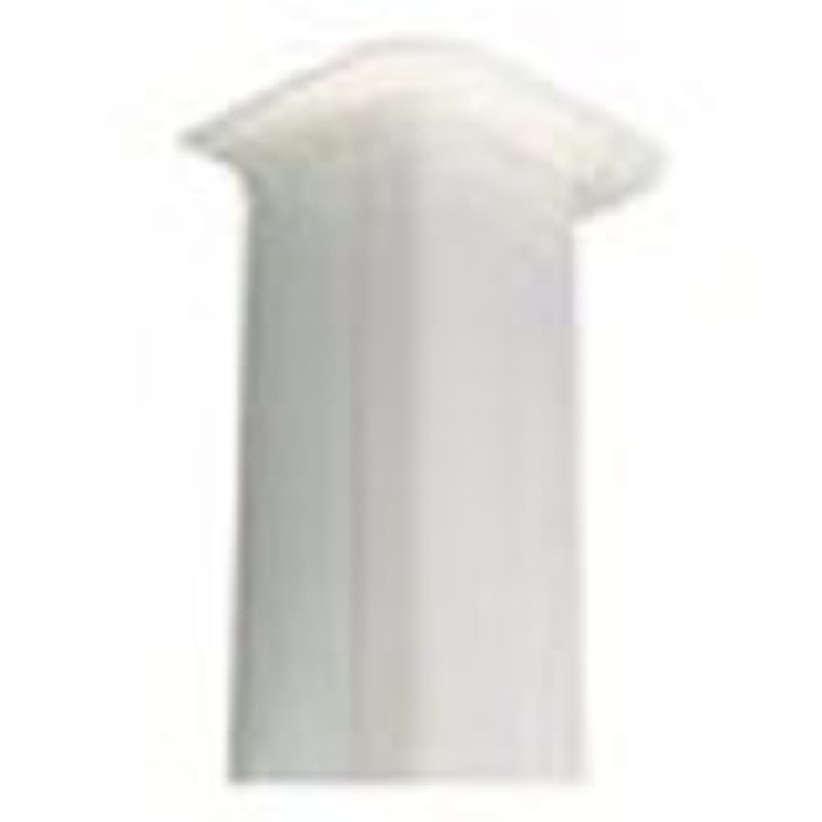 diversitech_230_fr3_installed_view_6