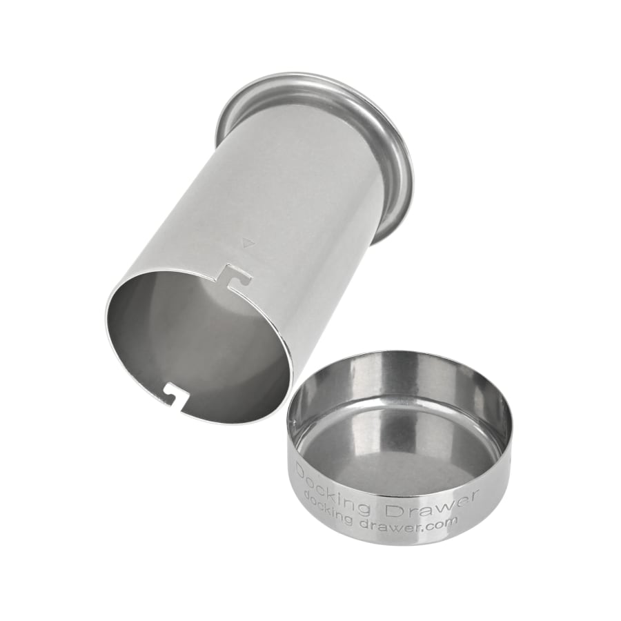 0024-00503-2_2000x 0024-00503-2_2000x