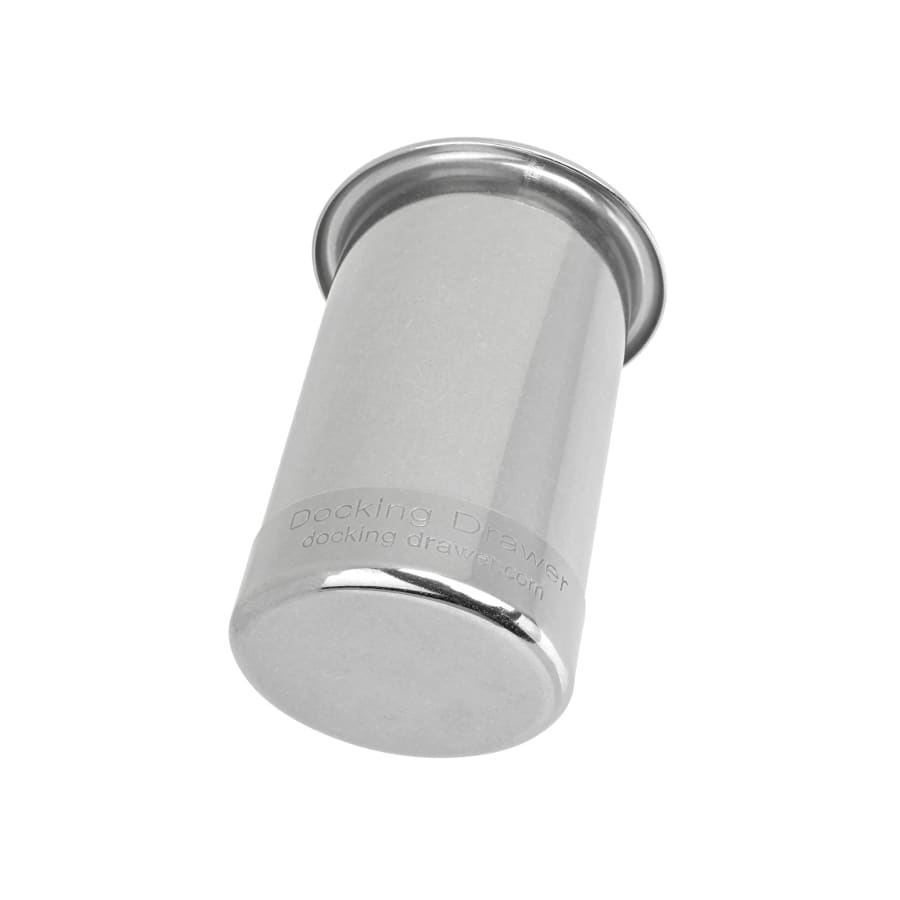 0024-00503-3_2000x 0024-00503-3_2000x