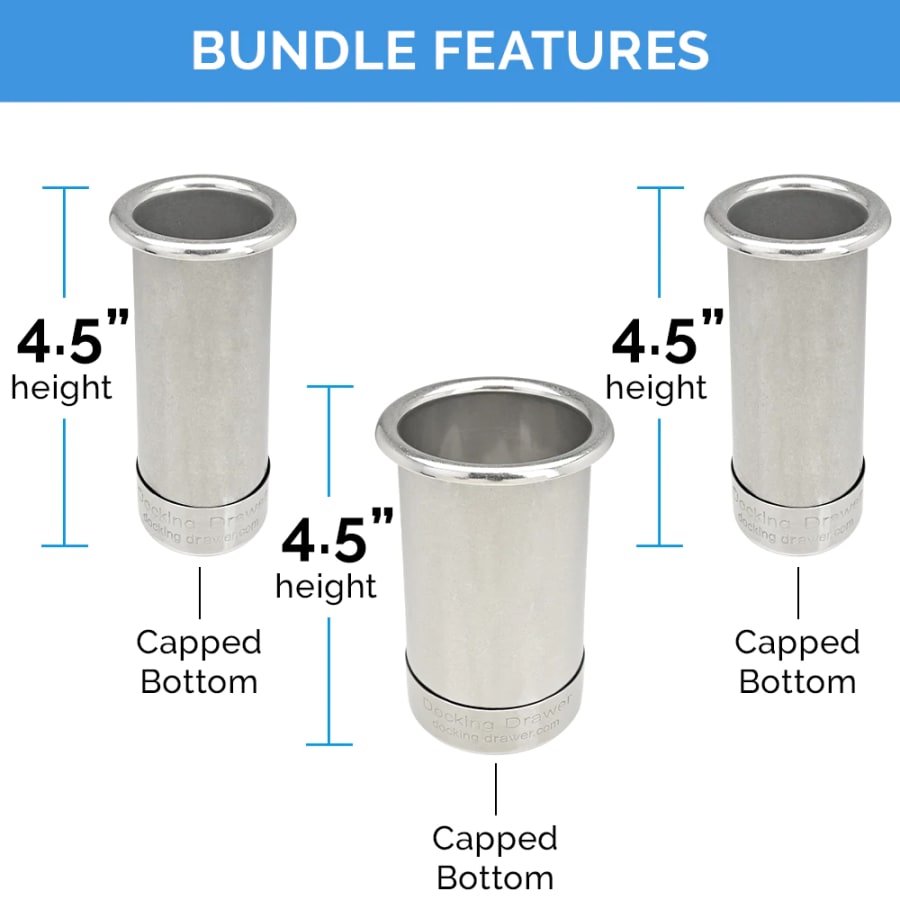 0290-00532cb-features_2000xx 0290-00532cb-features_2000xx