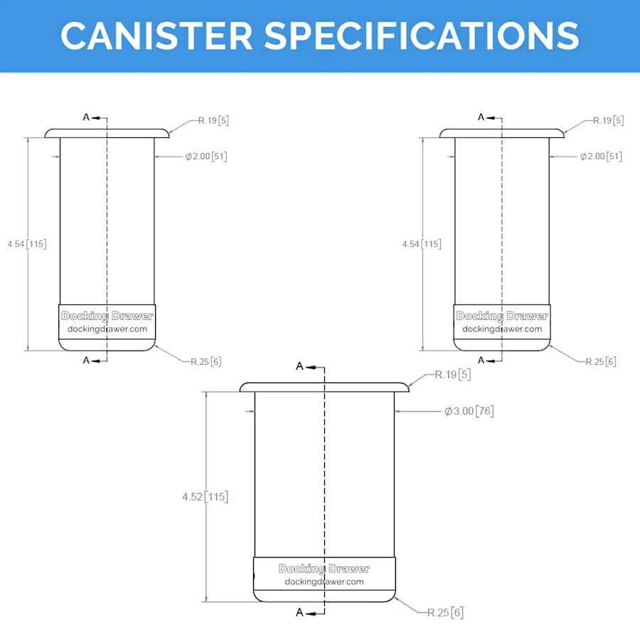 0290-00532cb-technical_1200x
