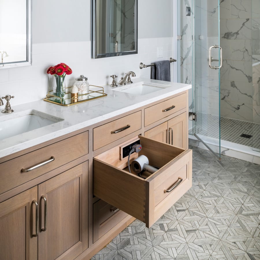 1514-160b_ls 1514-160b_ls