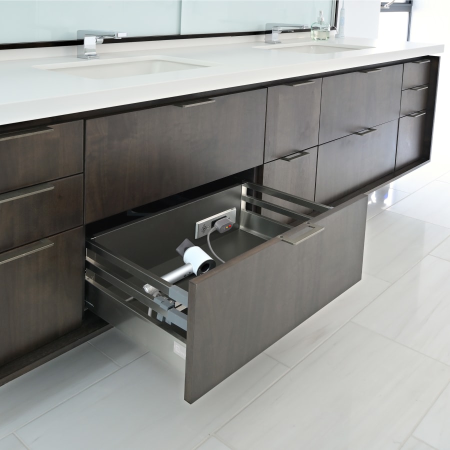 1514-160s_ls 1514-160s_ls