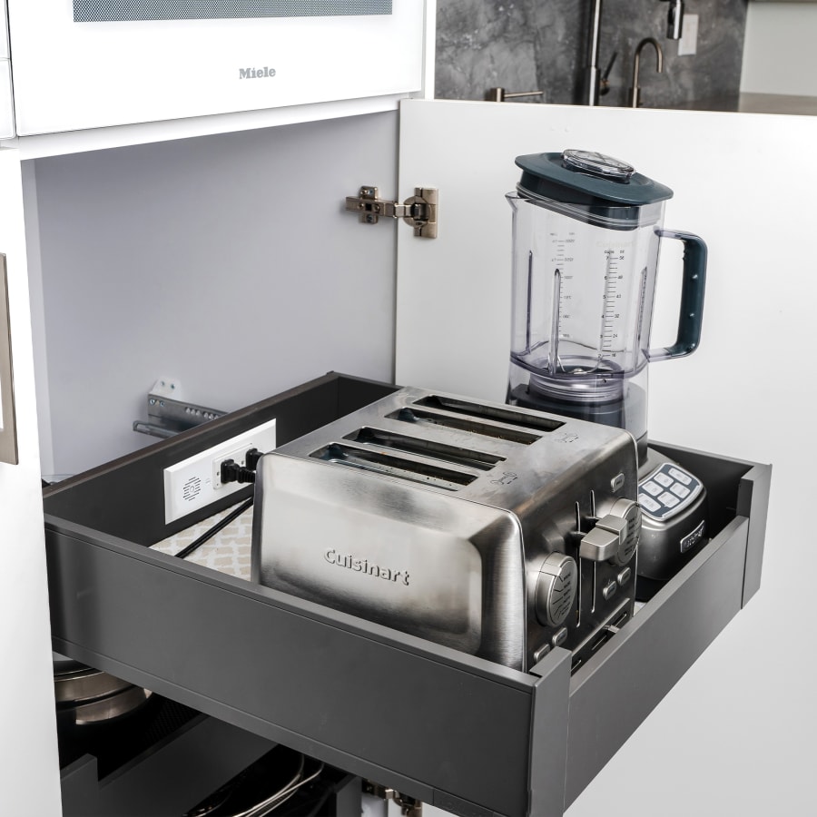 1514-160w_ls 1514-160w_ls