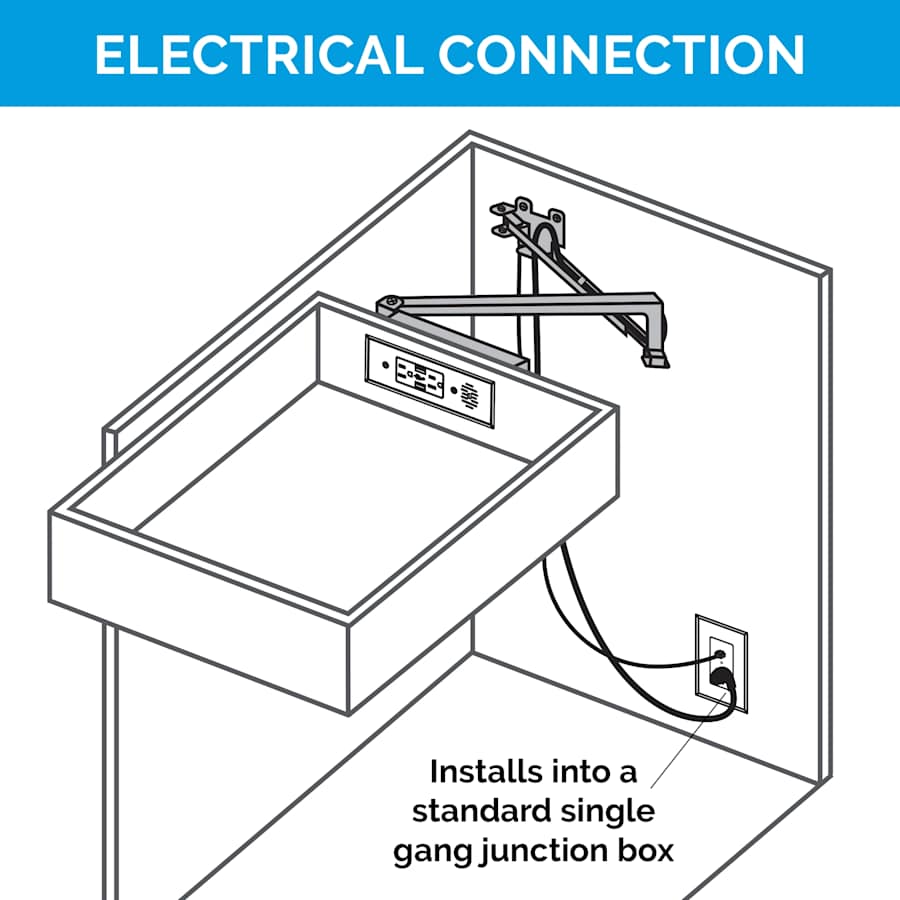 6015-1000w-electrical-connection_2000x