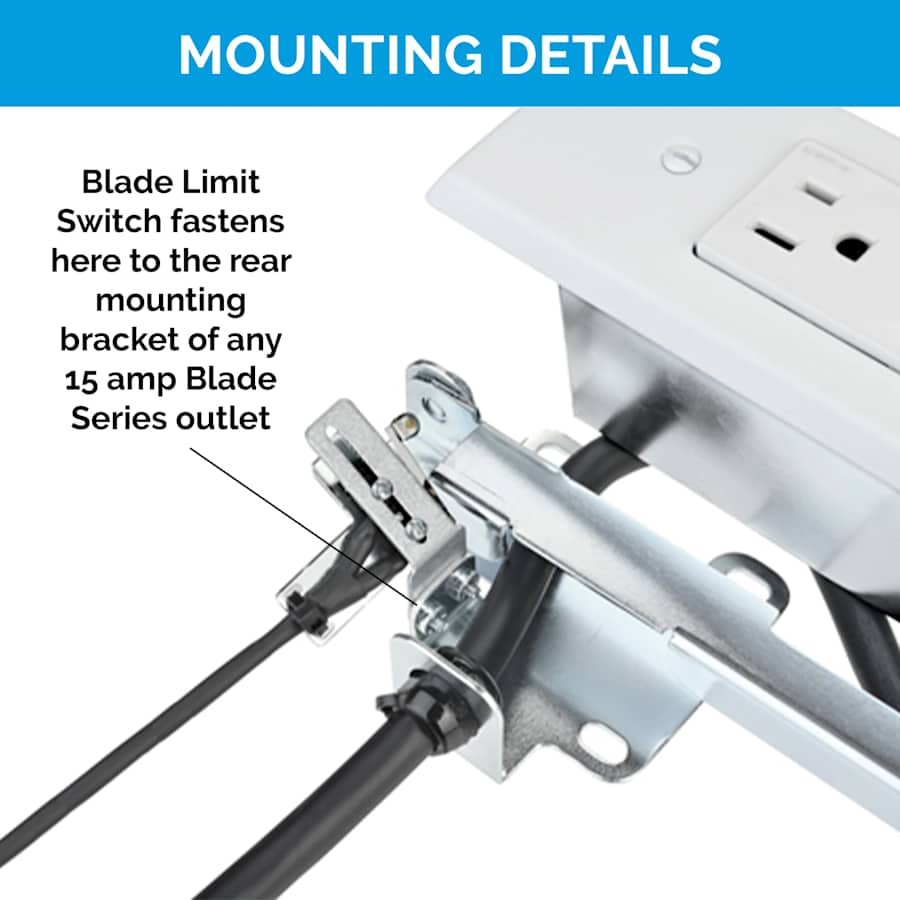 6015-1000w-mounting-details_2000x