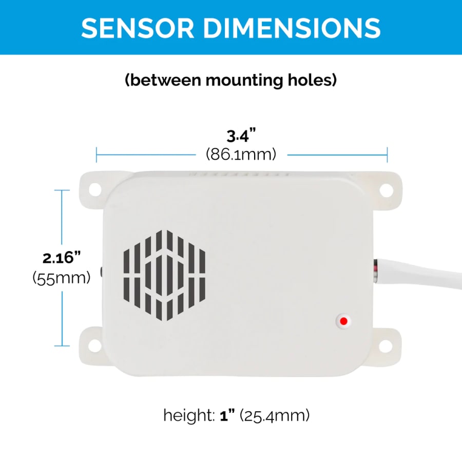 6015-4000w-dimensions_1200x 6015-4000w-dimensions_1200x