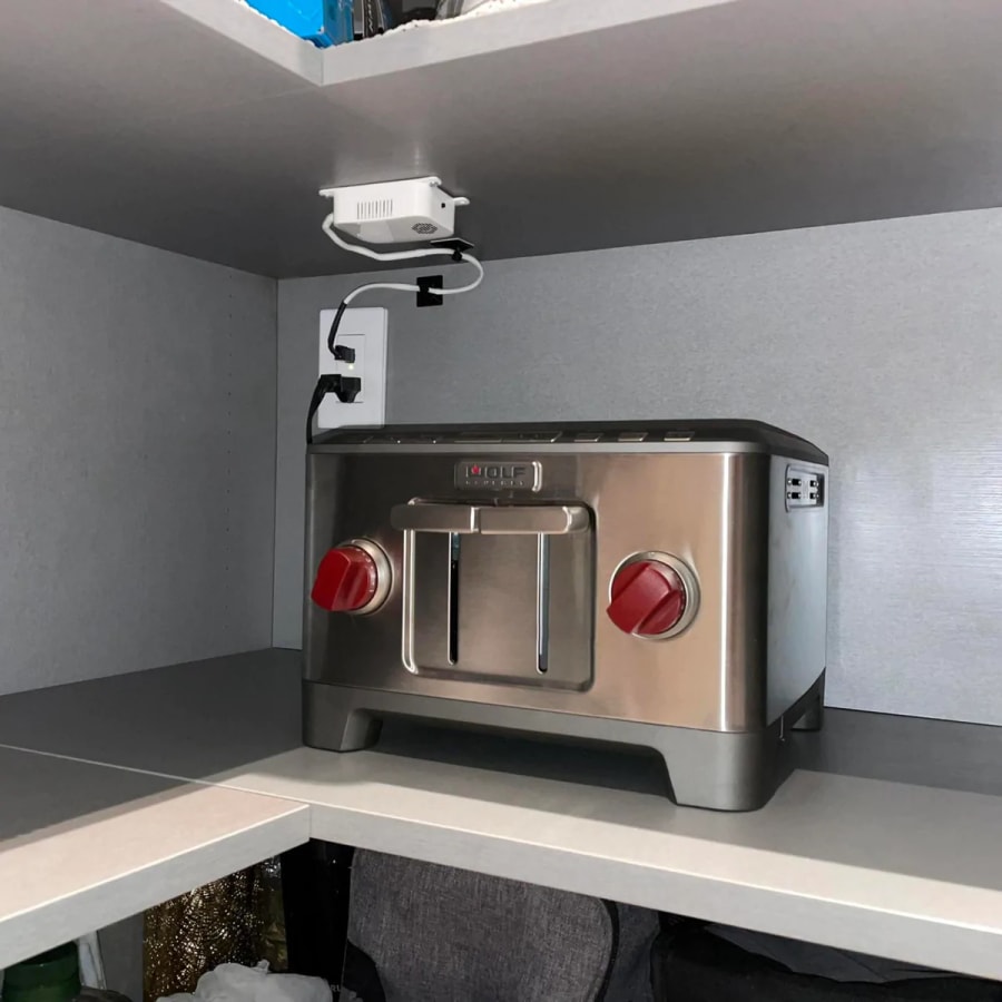 6015-4000w-lifestyle-2_1200x 6015-4000w-lifestyle-2_1200x