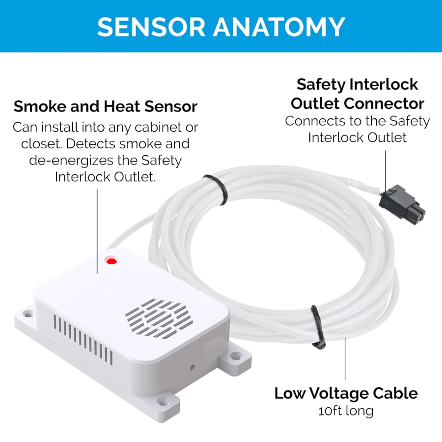 6015-4000w-anatomy_1200x