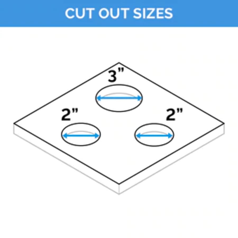bundle-cutout-size-0292-cbs5_300x bundle-cutout-size-0292-cbs5_300x