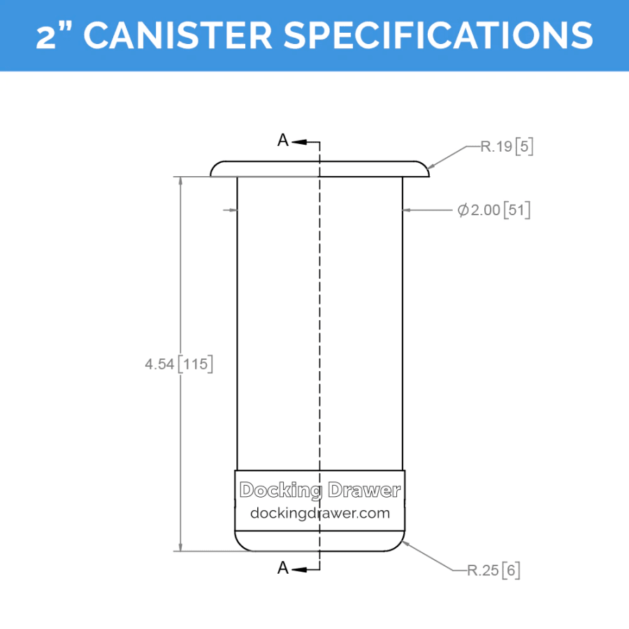 canister0024-00502techincal_1200x canister0024-00502techincal_1200x