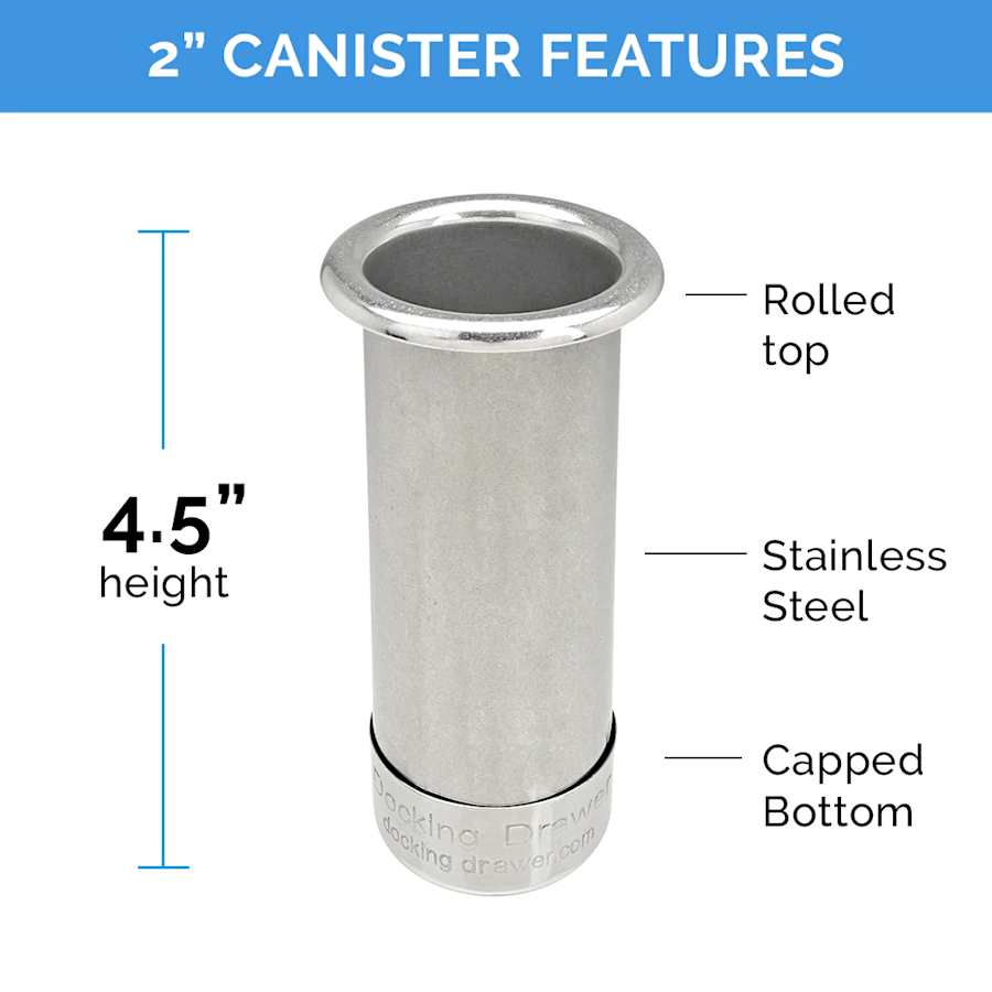 canister-features-0024-00502_1200x