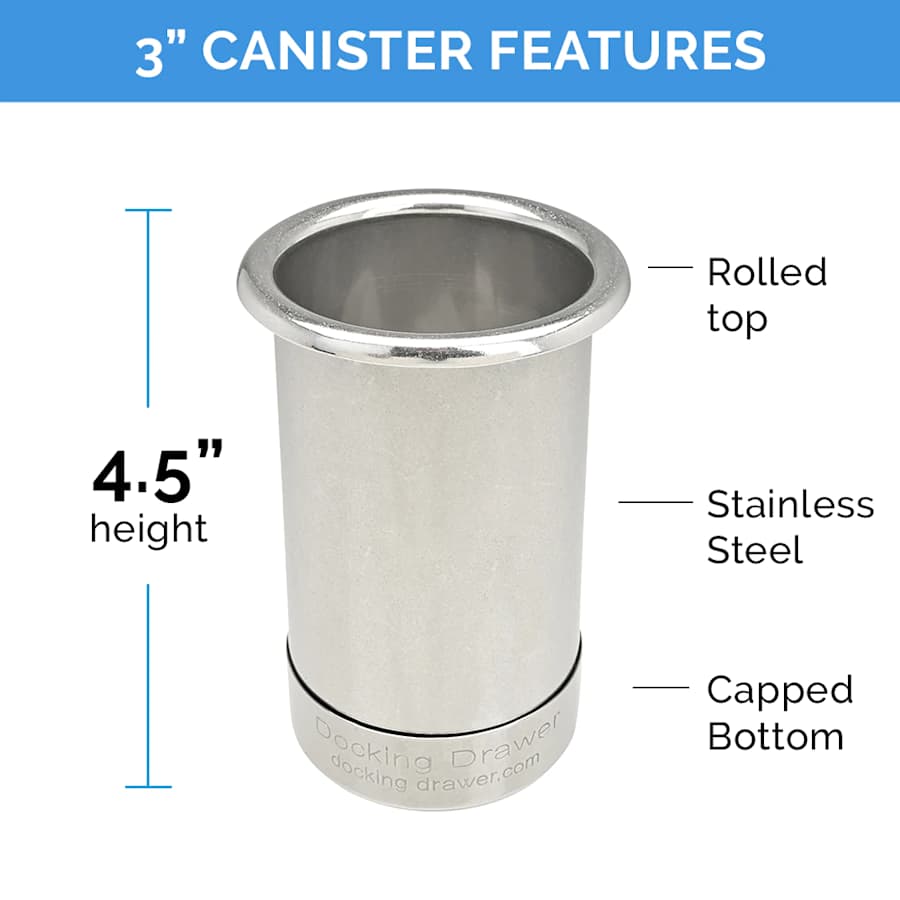 canister-features-0024-00503_2000x