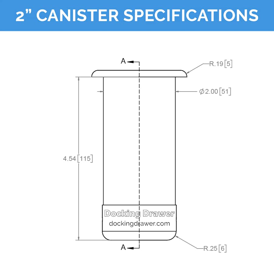 canister0024-00502techincal_1200x