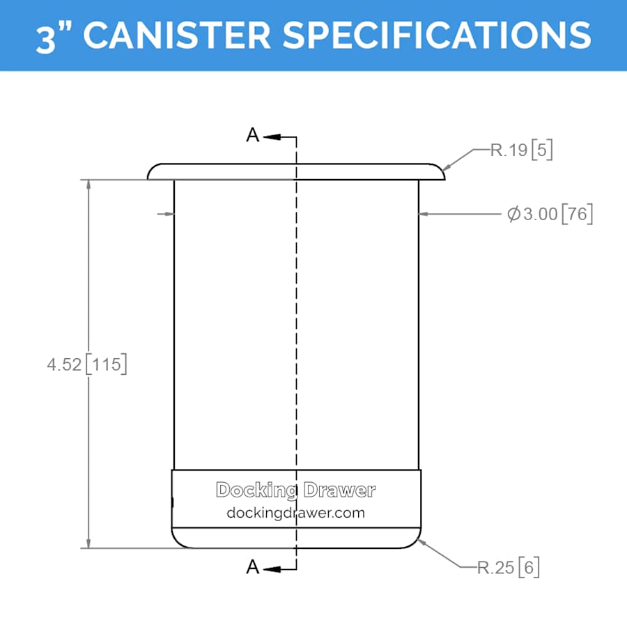 canister0024-00503techincal_2000x
