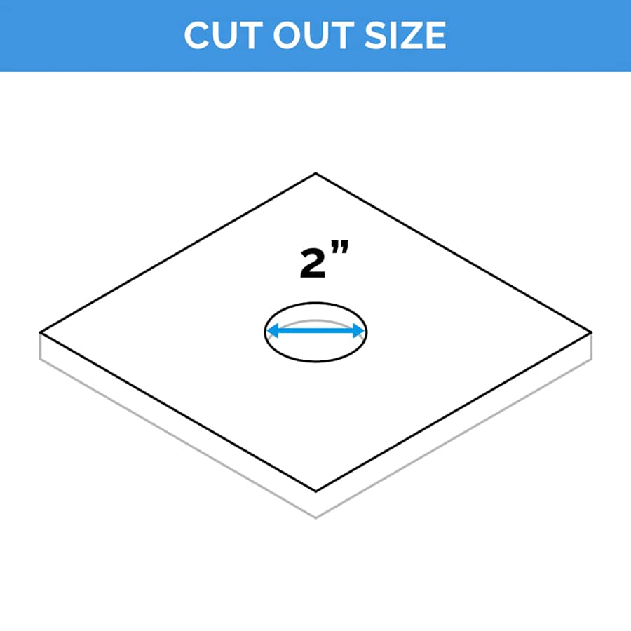 cutout-size-0024-00020_1200x