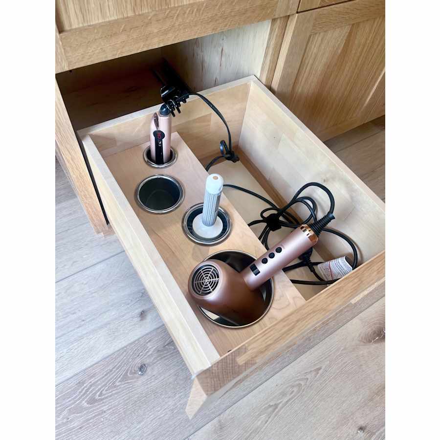 docking-drawer-0024-00505-alternate-image-2