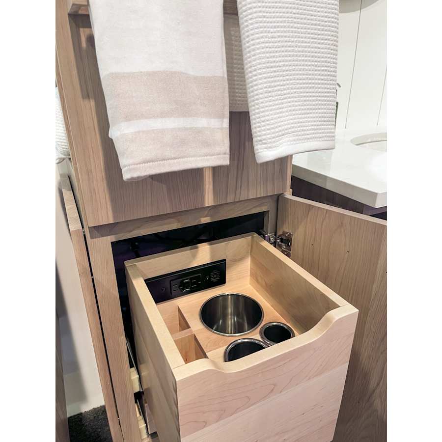 docking-drawer-0024-00505-alternate-image-3