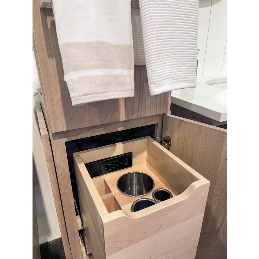 docking-drawer-0024-00505-alternate-image-3 docking-drawer-0024-00505-alternate-image-3