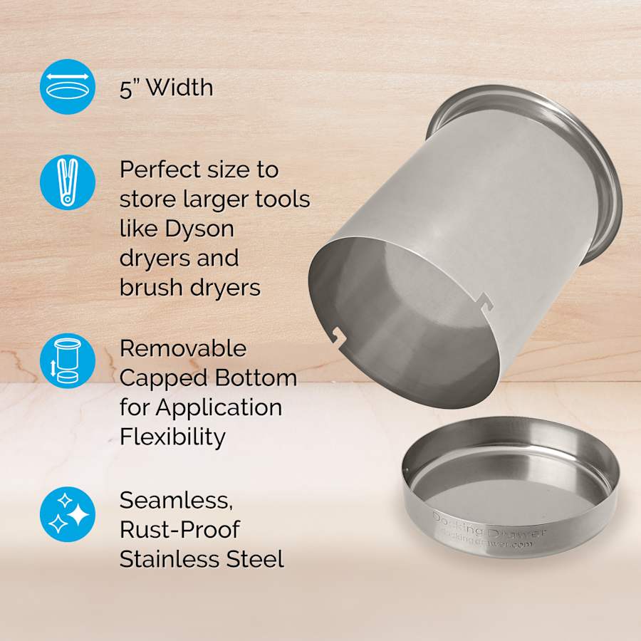 docking-drawer-0024-00505-alternate-image-4