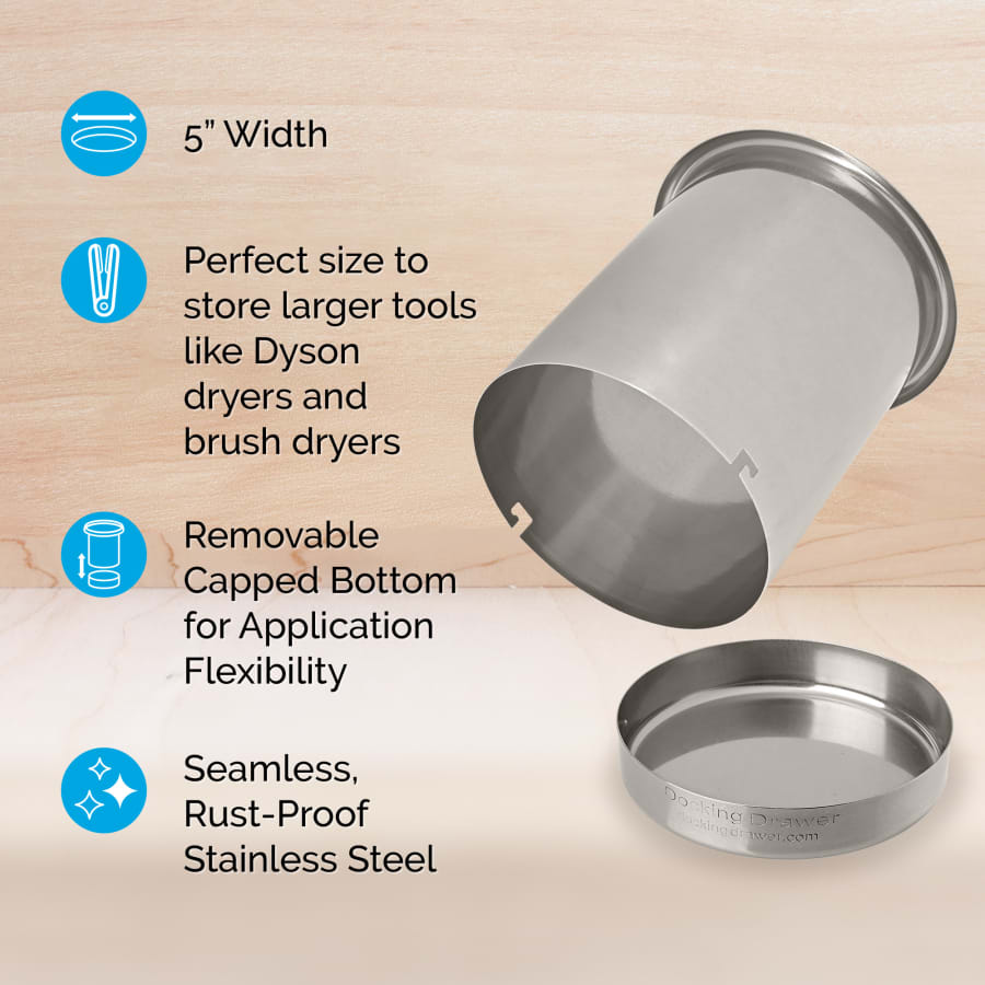 docking-drawer-0024-00505-alternate-image-4 docking-drawer-0024-00505-alternate-image-4