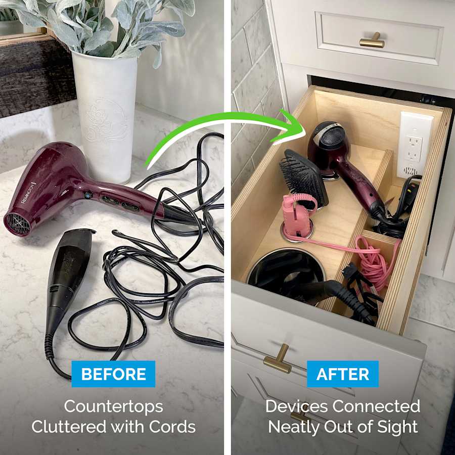 docking-drawer-0024-00505-alternate-image-5