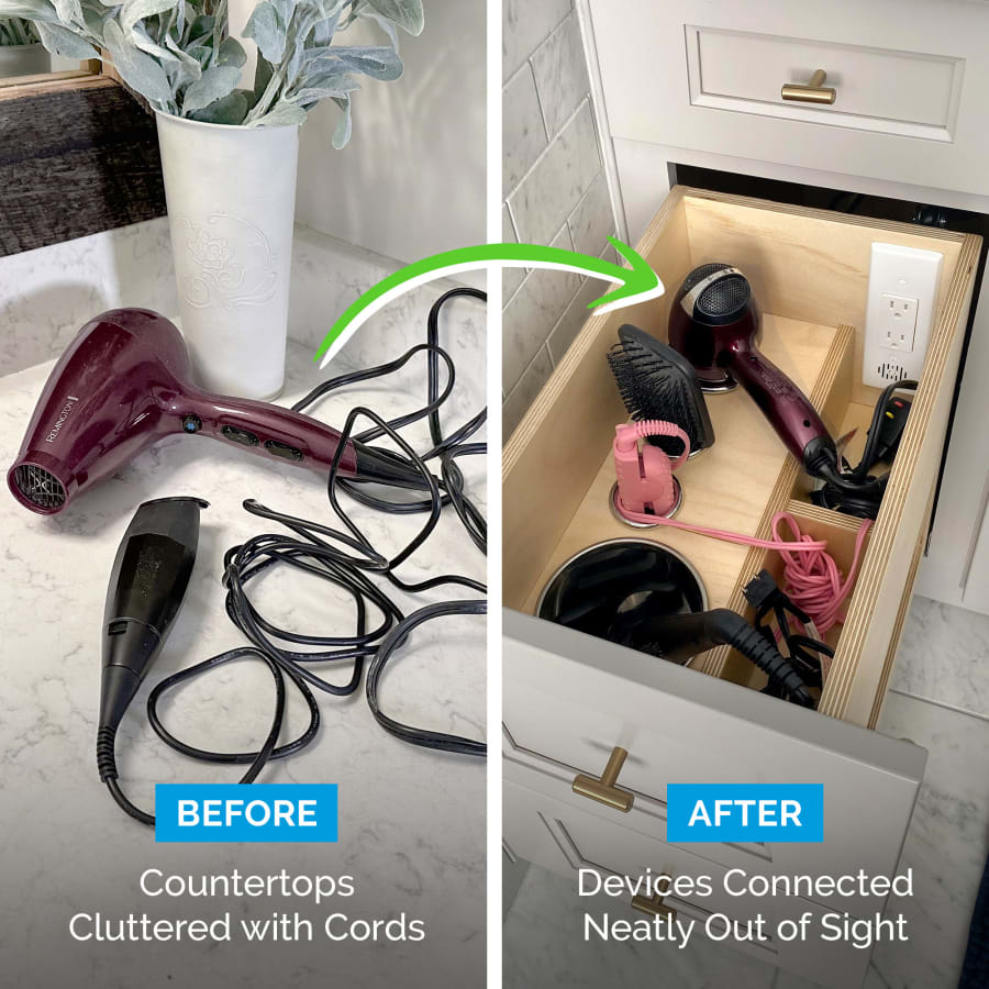 docking-drawer-0024-00505-alternate-image-5 docking-drawer-0024-00505-alternate-image-5