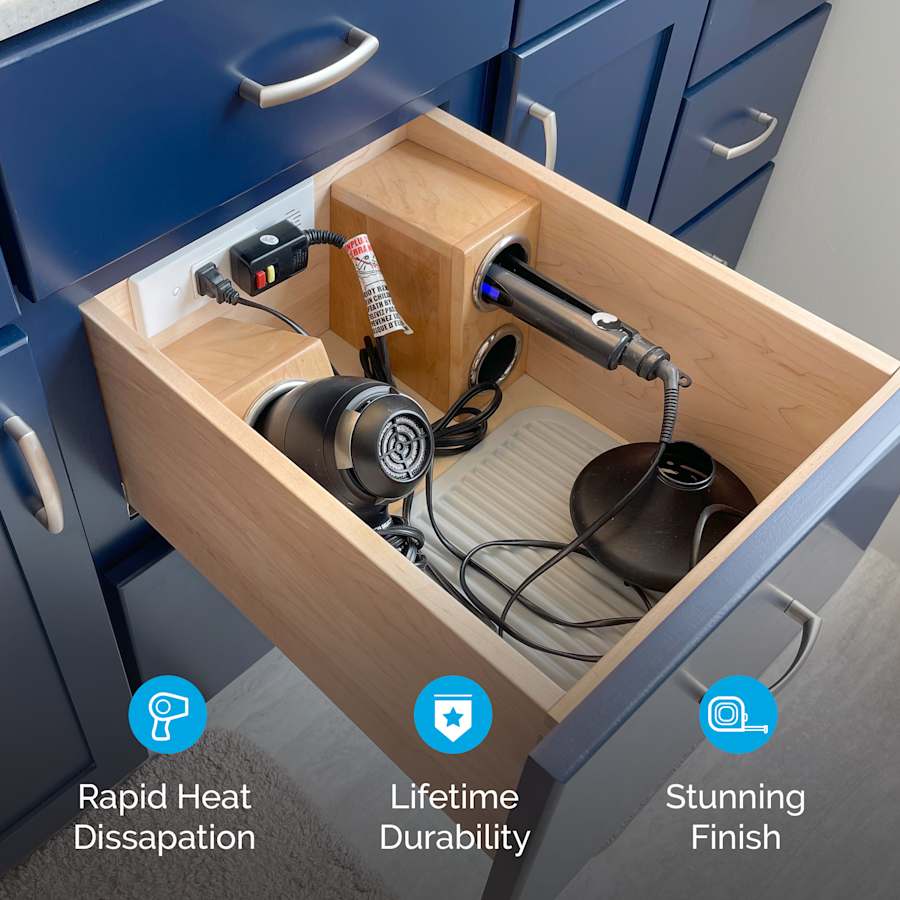 docking-drawer-0024-00505-alternate-image-6