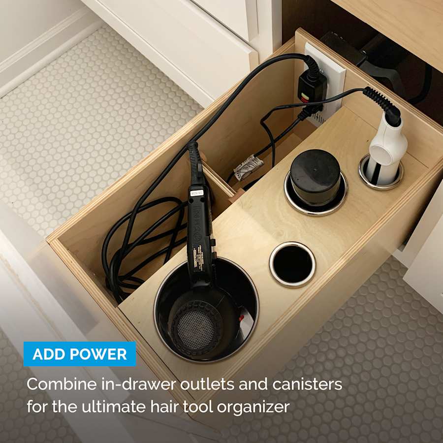 docking-drawer-0024-00505-alternate-image-7