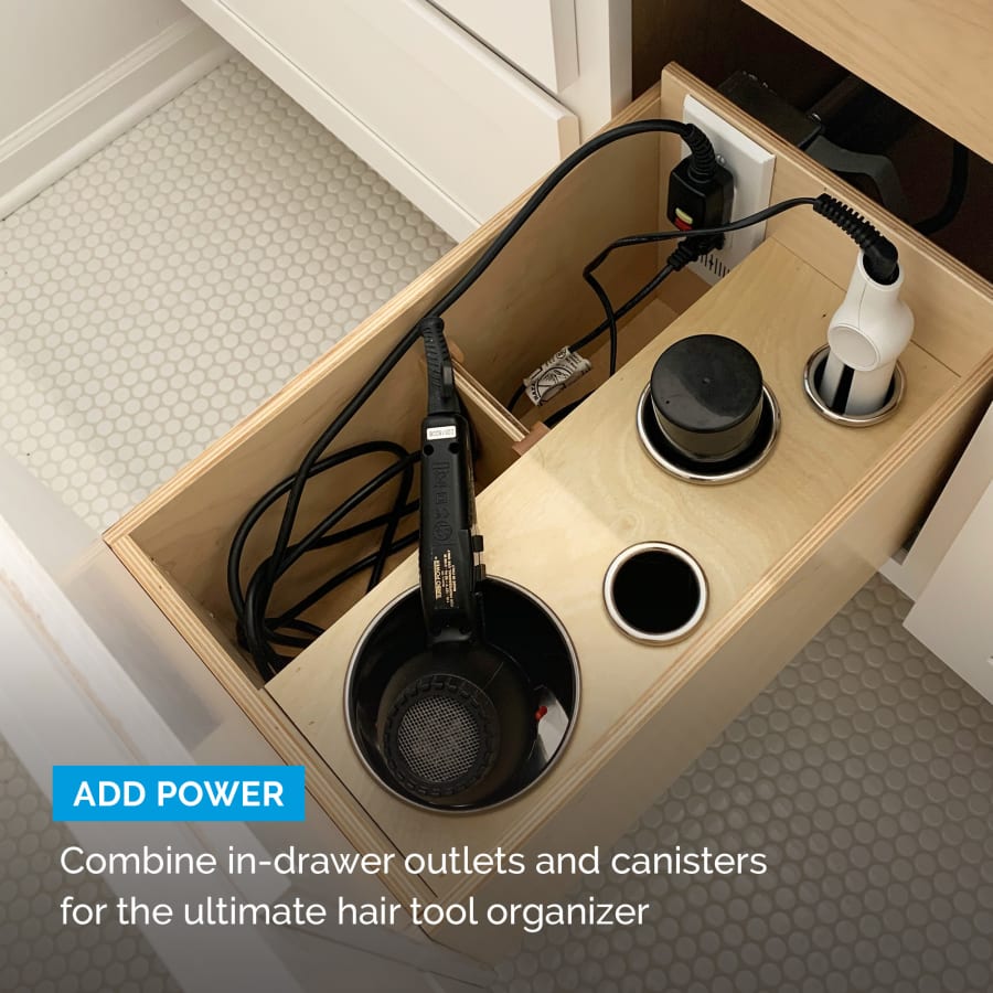 docking-drawer-0024-00505-alternate-image-7 docking-drawer-0024-00505-alternate-image-7