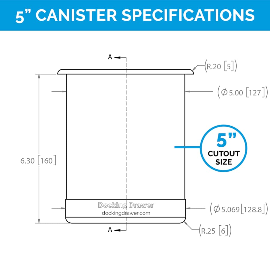 docking-drawer-0024-00505-alternate-image-8