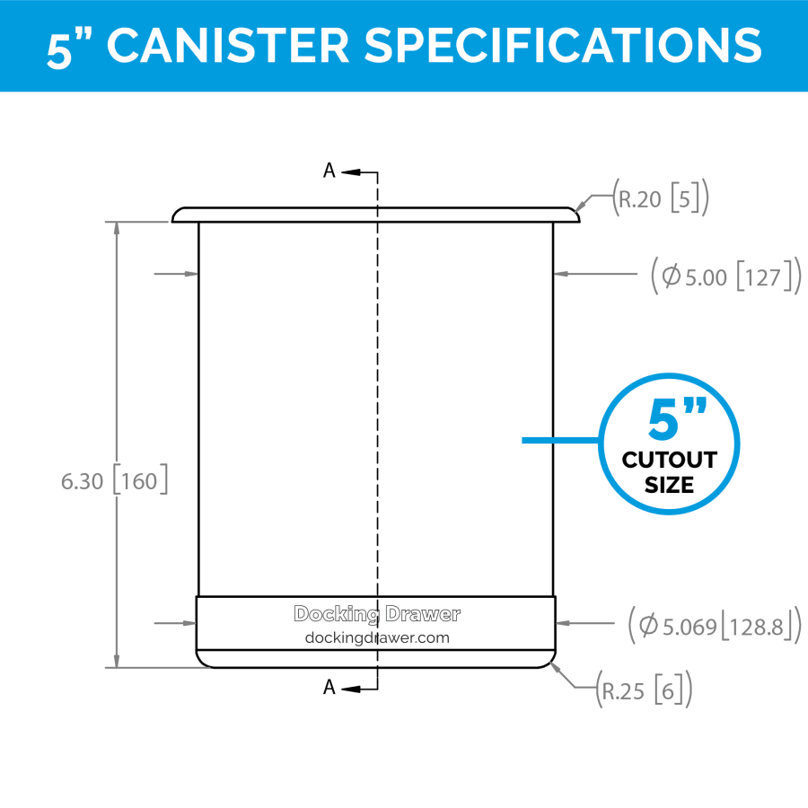 docking-drawer-0024-00505-alternate-image-8 docking-drawer-0024-00505-alternate-image-8