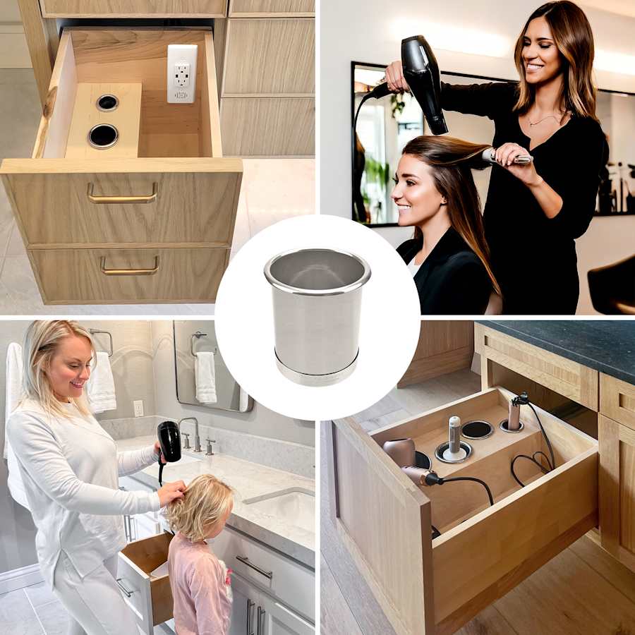 docking-drawer-0024-00505-alternate-image-9