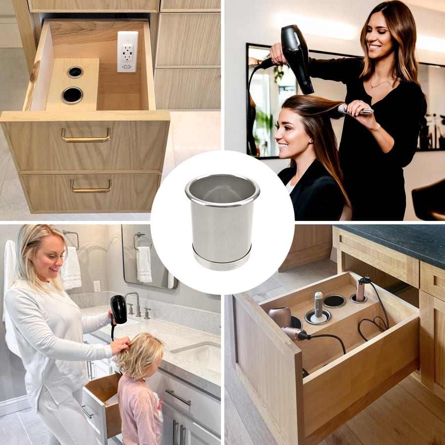 docking-drawer-0024-00505-alternate-image-9 docking-drawer-0024-00505-alternate-image-9