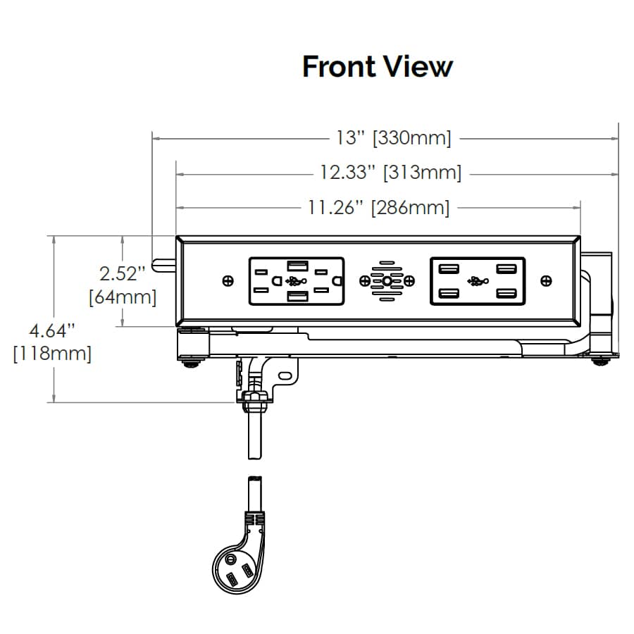 docking_drawer_blade_duo_line_drawing_1