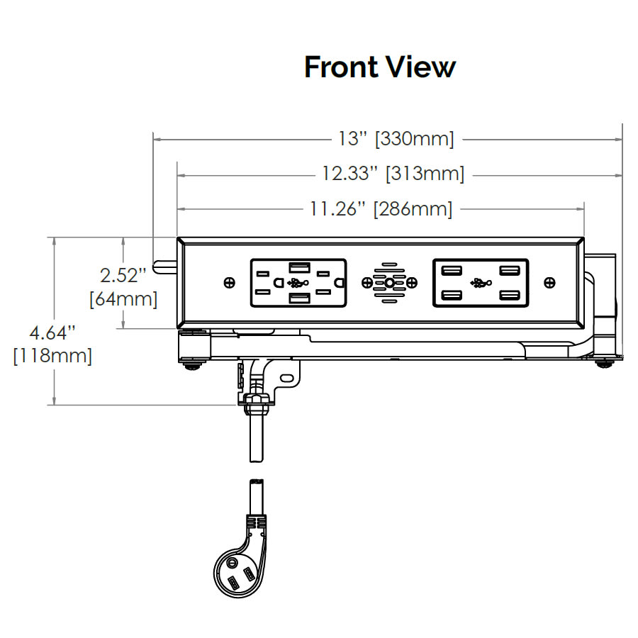 docking_drawer_blade_duo_line_drawing_1 docking_drawer_blade_duo_line_drawing_1