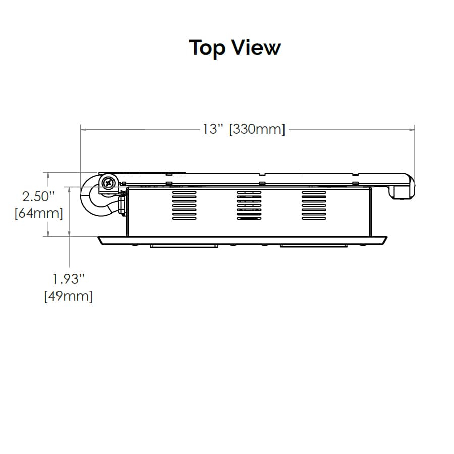docking_drawer_blade_duo_line_drawing_2