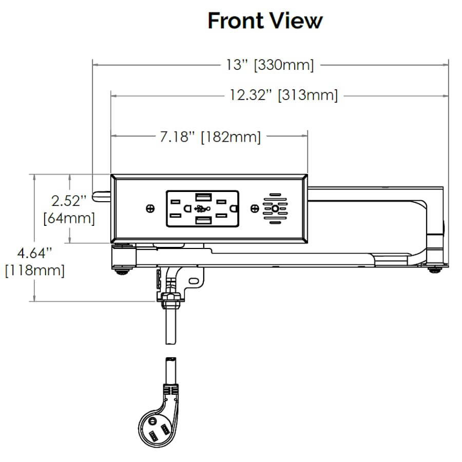 docking_drawer_blade_line_drawing_1