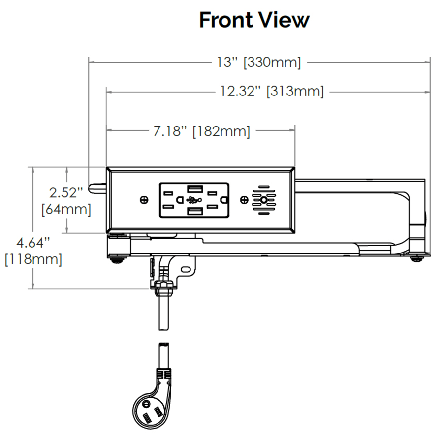 docking_drawer_blade_line_drawing_1 docking_drawer_blade_line_drawing_1