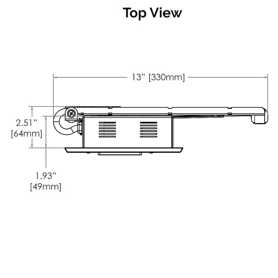 docking_drawer_blade_line_drawing_2