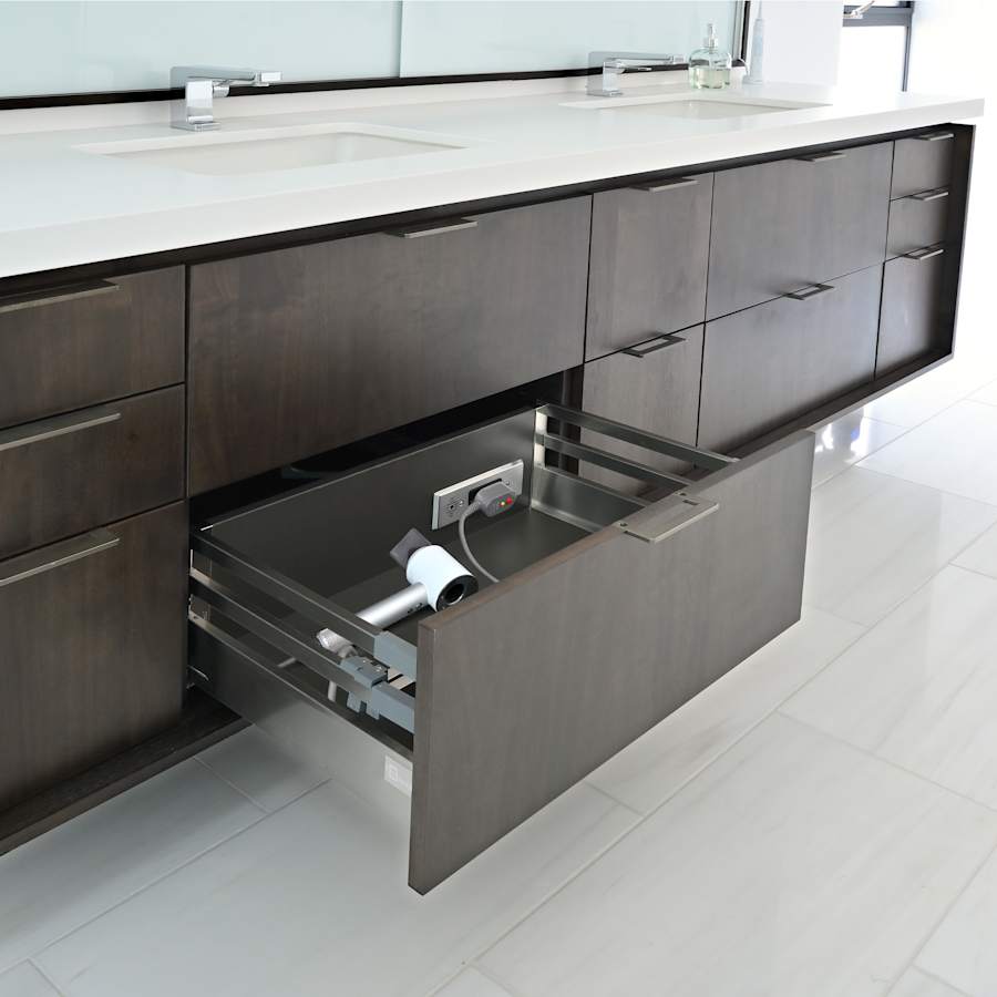 lifestyle-2012-160s