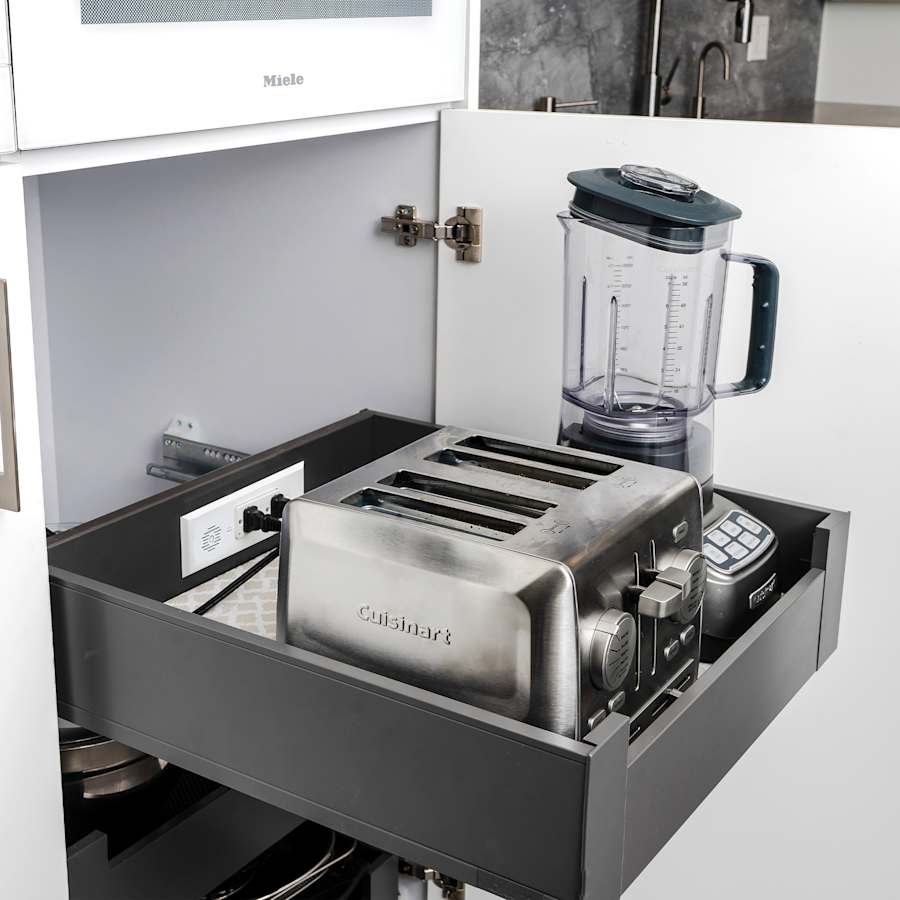 lifestyle-2012-160w