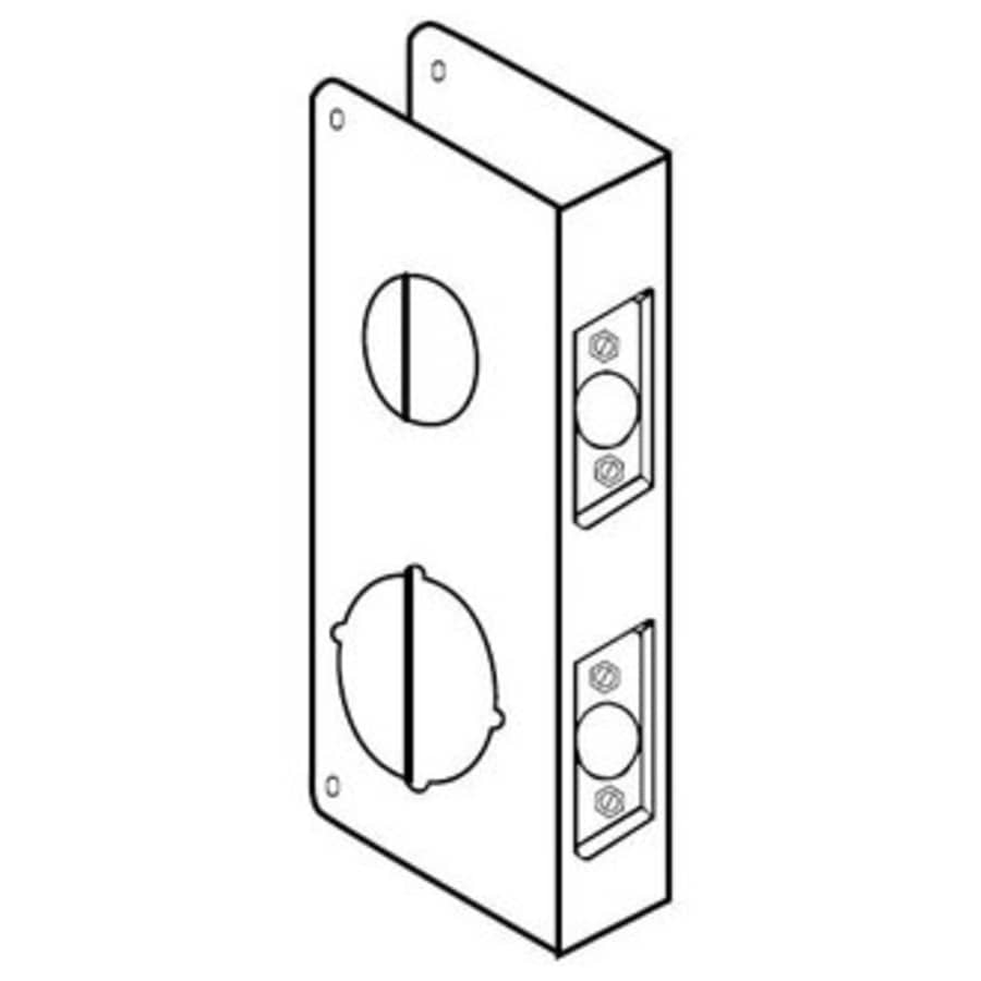 264-cwoil_rubbed_bronze