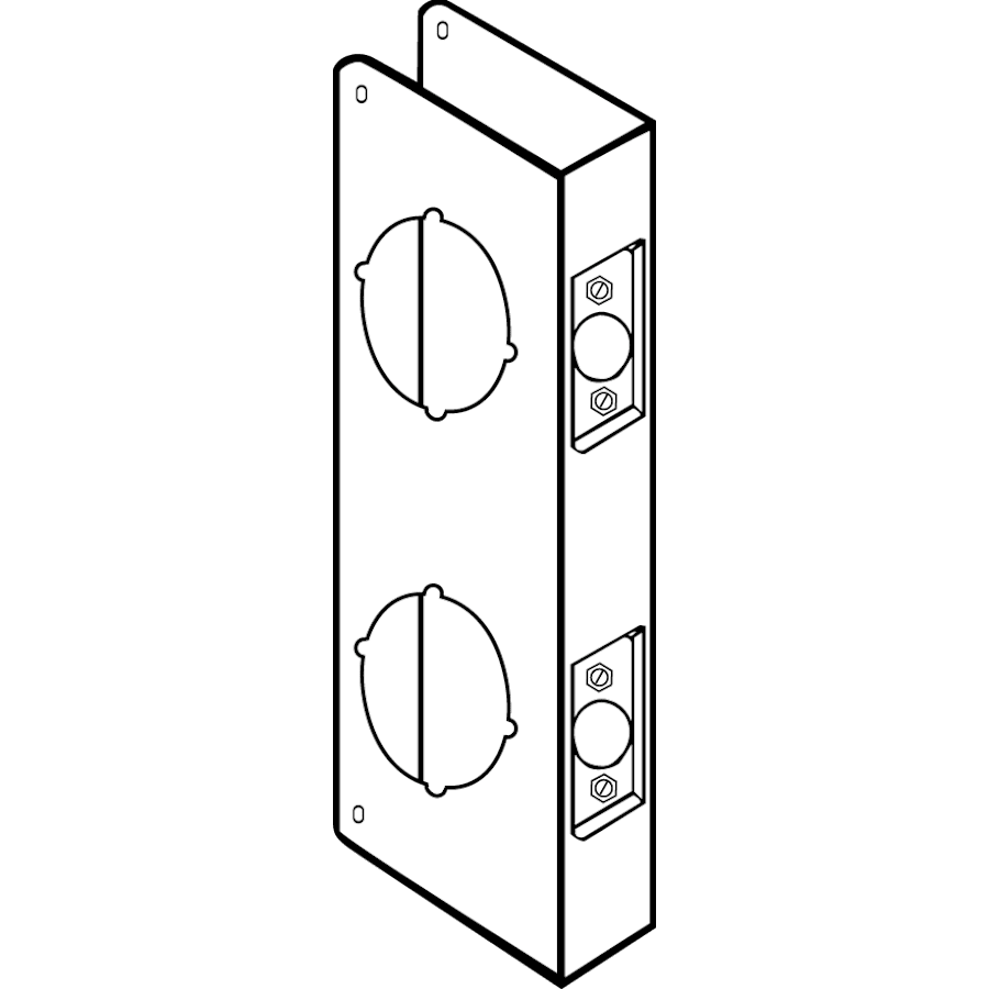 don-jo-261-cw-door-reinforcer