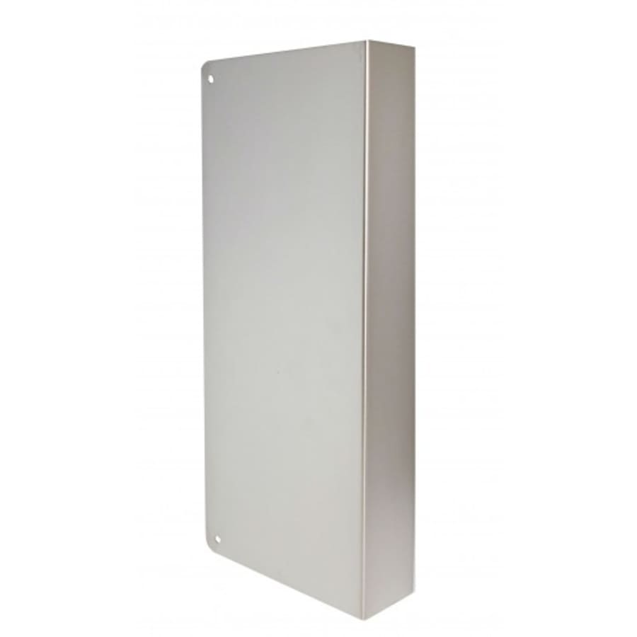 don-jo-30-cws-stainless-steel