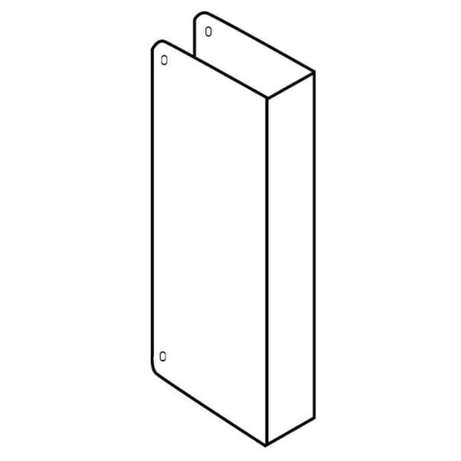 don-jo-cw40pb-polished-brass