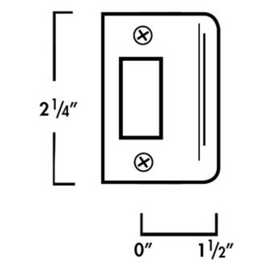 don-jo_el-115