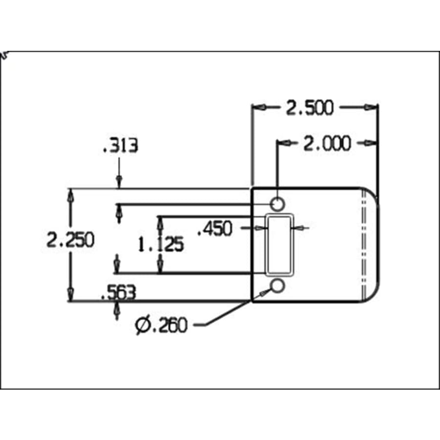 donjo_9102_measurements